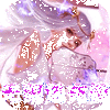 ������ͳ����޳��