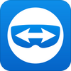Team Viewer Pilot
