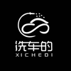 ϴ����app