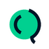 ����Ӣ��app�ٷ���Ѱ�v2.5.5 ��׿��