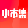 С�м�ʡǮ��