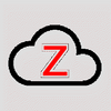 �ǹ���app