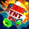 Blast Mining(���Ʋɿ�)