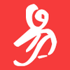 �ײ�ͨapp