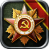 ��������ҫ6���İ�