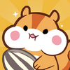 �ɰ���԰Cutie Garden