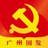 ���ݹ�������