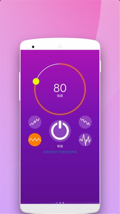 ߰Ħapp v20201020.1