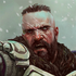 ˪��Frostborn���°�v0.14.22.2  ��׿��