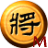����QQ�������ֹٷ���Ѱ�