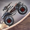 Hill Zombie Racing(��ʬɽ����)