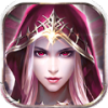 ������֮��ʥ��˫