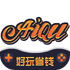 ��Ȥ�ۿ�ƽ̨��ֵv2.1.21 ��׿��