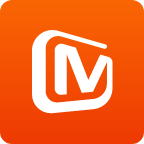 芒果TV国际版MangoTV