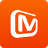 â��TV���ʰ���ˬ������������v6.4.13��׿��