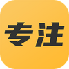 �����ֻ�app