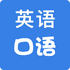 ����ѧӢ����v1.0.0 2026�ٷ����İ�