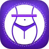 Perfect Body Slimmer(������������)