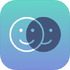 Bellus3D Face Makerv1.0.2�ֻ���