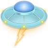 DupeZap((MAC�ظ��ļ�����)