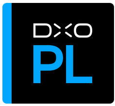 DxO PhotoLab RAWת4.0.0
