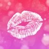 ��һ����Ƶ