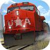 Train Simulator PRO 2018(ģ���2020�ֻ����°�)
