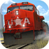 Train Simulator PRO 2018(ģ���2020�ֻ����°�)v1.3.7 ��׿��