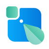 ZBform������д��