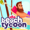ɳ̲���Idle Beach Tycoon