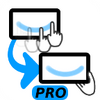 ����¼��רҵ��RepetiTouch Pro