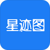 �Ǽ�ͼ(�綯������)