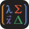 Matrix Numerics������ֵ