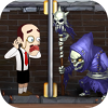 ���þ���