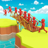 Bridge It 3D(��һ����3D��Ϸ)