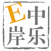 �����䰶