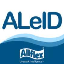 ָALeIDv1.0.2׿