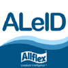 ���ָ�ALeIDͼ��