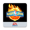 NBA���껪ͼ��