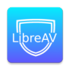 LibreAV(�����������)