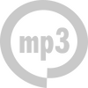MP3���кϲ���ʦ��ɫ��ˬ�Ż���