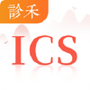 ���ҽ��ICSͼ��