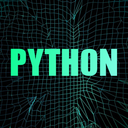 pythonv1.1.6