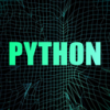 python