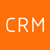 ����CRM(�ͻ�����)