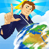 8 Ball Pool Nation(�ϵ�ģ������������)