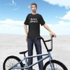 �ռ�С�ֳ�2020����ͼ��