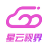 �����ӽ�app