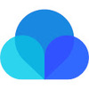 Raindrop.io���