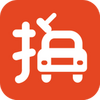 ������app